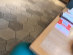-必胜客(花都百业店)