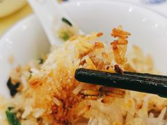 -东兴黄鳝饭店(江洲店)