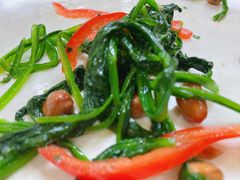 -清真·兰州老马家美食(凤凰岭店)