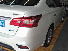 -途虎养车工场店(广州大石富昌花园店)