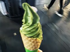 -吴裕泰茶庄(前门大街店)