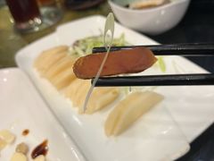 -台湾小食汇快餐