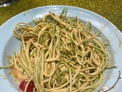 -大鸭梨烤鸭(顺义石园店)