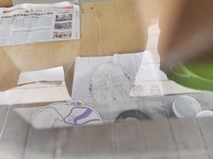 -河北村民俗体验园