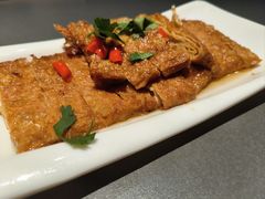 -掌上鲜(南顺城街店)