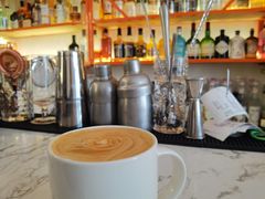 -大象厨房(重庆道店)