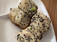 -小杨生煎(杭州东站店)
