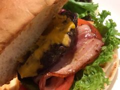 -ZEMOCAFE·FUSION FOOD(西交利物浦店)