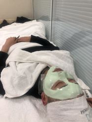 -痘院长·祛痘·皮肤管理