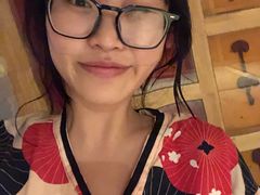 -蓝鲸湾汤泉(包河店)