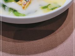 -半勺·新徽菜(银泰城店)