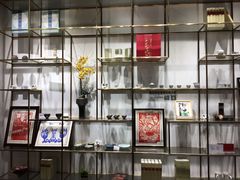 -我嘉书房(南翔名士居店)