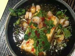 android_upload_pic-海底捞火锅(吴中路店)