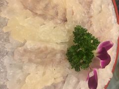 -沙龙酒家