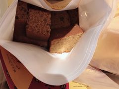 -五道口枣糕王(成府路店)