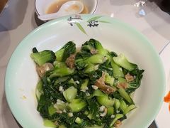 -吴掌柜·藕汤印象(南湖店)