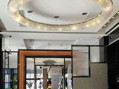 -鹭江潮餐厅•福建菜(鹭江佲家酒店)