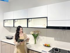 -东易日盛·数字化全案家装(总店)