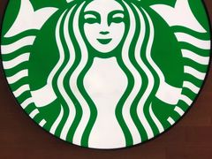 -星巴克(太原茂业天地店)