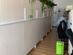 -荔枝共享自习室