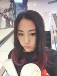 -BENSON沙龙