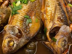 -下塘街25号农家菜馆(新场店)