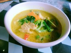 -Onion restaurant