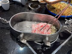 -徐师傅太子锅(文化路店)