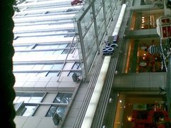 -85度C(南京珠江华海店)
