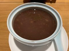 -麦子MaiMassage(打浦桥店)