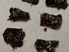 -品海楼·大连海胆锅贴馆(东港店)