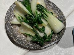 -多佐铁板烧(富力广场店)