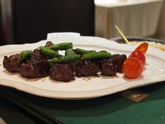 -華府Deluxe(兴业太古汇店)