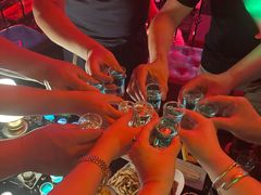 -光阴的故事音乐酒吧(1905店)
