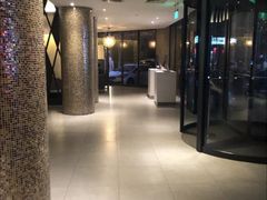 -桔子酒店(天津五大道店)