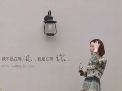 -小岭南壹号院私房菜