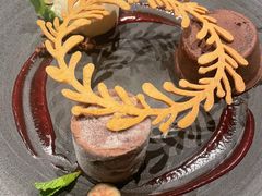 -王品牛排(北京西单店)