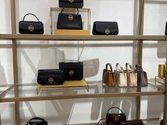 -杉杉奥特莱斯广场(哈尔滨店)