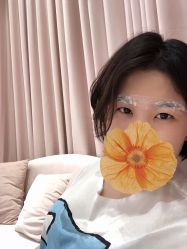 -UP&UP·半永久眉毛眼线机器野生眉