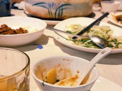 -上海人家花樣年华(虹口龙之梦店)