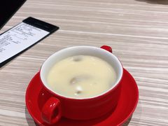 -必胜客(世纪店)