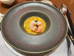 -无锡丽笙精选酒店·兰亭阁中餐厅