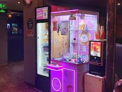 -明日世界密室轰趴·剧本桌游·箭馆团建(国贸店)