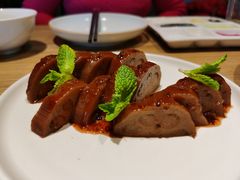 -小大董·烤鸭(五棵松店)