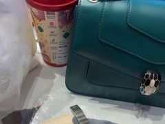 -奢收多·二手奢侈品回收中心(天河店)