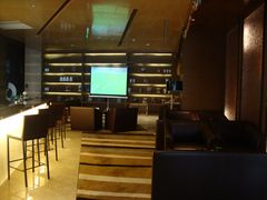 -扬州绿地铂骊酒店