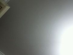 android_upload_pic-紫欣盲人按摩会所(松江店)