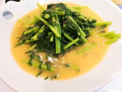 -合兴居烤鸭店