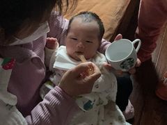 -佳禾月嫂育儿嫂(拱墅店)