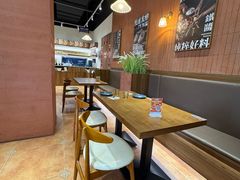 -铁酱披萨(巧刻广场店)